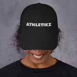 Casquette Athletikz