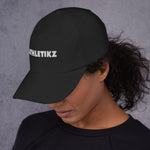 Casquette Athletikz